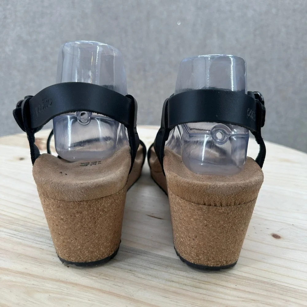 Birkenstock papillio sibyl